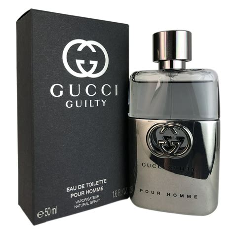 gucci guilty for mens|gucci guilty for men price.